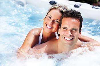 Wellnesshotels in Franken